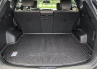 2017 Hyundai Santa Fe in Burlington, WI 53105 - 18152102 14