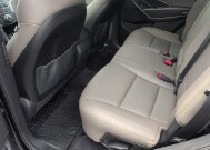 2017 Hyundai Santa Fe in Burlington, WI 53105 - 18152102 19
