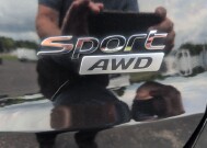 2017 Hyundai Santa Fe in Burlington, WI 53105 - 18152102 13