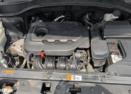 2017 Hyundai Santa Fe in Burlington, WI 53105 - 18152102 31