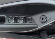 2017 Hyundai Santa Fe in Burlington, WI 53105 - 18152102 16