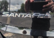 2017 Hyundai Santa Fe in Burlington, WI 53105 - 18152102 12