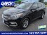 2017 Hyundai Santa Fe in Burlington, WI 53105 - 18152102