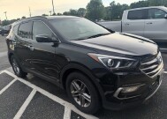 2017 Hyundai Santa Fe in Burlington, WI 53105 - 18152102 37