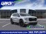 2026 GMC Acadia in Burlington, WI 53105 - 18152103