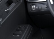 2026 GMC Acadia in Burlington, WI 53105 - 18152103 25