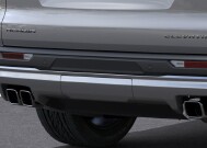 2026 GMC Acadia in Burlington, WI 53105 - 18152103 16