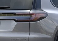 2026 GMC Acadia in Burlington, WI 53105 - 18152103 13