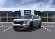 2026 GMC Acadia in Burlington, WI 53105 - 18152103 9