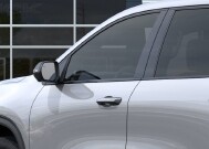 2026 GMC Acadia in Burlington, WI 53105 - 18152103 14