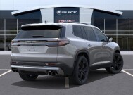 2026 GMC Acadia in Burlington, WI 53105 - 18152103 4
