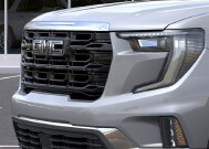 2026 GMC Acadia in Burlington, WI 53105 - 18152103 15