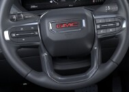 2026 GMC Acadia in Burlington, WI 53105 - 18152103 22