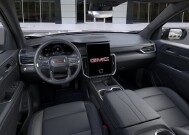 2026 GMC Acadia in Burlington, WI 53105 - 18152103 18