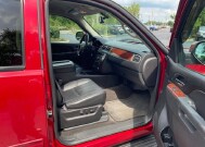 2012 Chevrolet Tahoe in Marysville, OH 43040 - 18152105 30