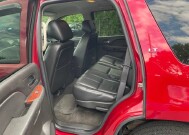 2012 Chevrolet Tahoe in Marysville, OH 43040 - 18152105 20