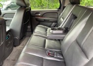 2012 Chevrolet Tahoe in Marysville, OH 43040 - 18152105 21