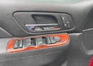 2012 Chevrolet Tahoe in Marysville, OH 43040 - 18152105 10