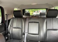 2012 Chevrolet Tahoe in Marysville, OH 43040 - 18152105 19