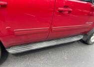 2012 Chevrolet Tahoe in Marysville, OH 43040 - 18152105 29