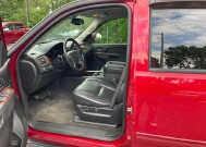 2012 Chevrolet Tahoe in Marysville, OH 43040 - 18152105 9