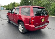 2012 Chevrolet Tahoe in Marysville, OH 43040 - 18152105 5