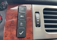 2012 Chevrolet Tahoe in Marysville, OH 43040 - 18152105 18