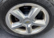 2012 Chevrolet Tahoe in Marysville, OH 43040 - 18152105 36
