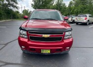 2012 Chevrolet Tahoe in Marysville, OH 43040 - 18152105 2