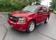 2012 Chevrolet Tahoe in Marysville, OH 43040 - 18152105 3