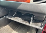 2012 Chevrolet Tahoe in Marysville, OH 43040 - 18152105 33