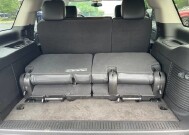 2012 Chevrolet Tahoe in Marysville, OH 43040 - 18152105 25