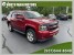 2012 Chevrolet Tahoe in Marysville, OH 43040 - 18152105