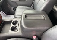 2012 Chevrolet Tahoe in Marysville, OH 43040 - 18152105 15