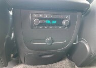2012 Chevrolet Tahoe in Marysville, OH 43040 - 18152105 22