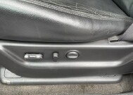 2012 Chevrolet Tahoe in Marysville, OH 43040 - 18152105 11