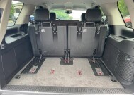 2012 Chevrolet Tahoe in Marysville, OH 43040 - 18152105 26