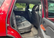 2012 Chevrolet Tahoe in Marysville, OH 43040 - 18152105 28