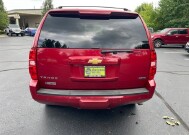 2012 Chevrolet Tahoe in Marysville, OH 43040 - 18152105 6