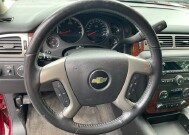 2012 Chevrolet Tahoe in Marysville, OH 43040 - 18152105 13