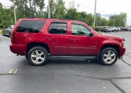 2012 Chevrolet Tahoe in Marysville, OH 43040 - 18152105 8