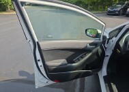 2018 Kia Forte in Marysville, OH 43040 - 18152106 11