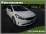 2018 Kia Forte in Marysville, OH 43040 - 18152106
