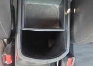 2018 Kia Forte in Marysville, OH 43040 - 18152106 34