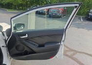 2018 Kia Forte in Marysville, OH 43040 - 18152106 28
