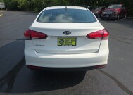 2018 Kia Forte in Marysville, OH 43040 - 18152106 6