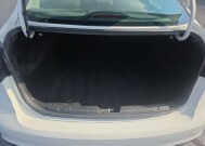 2018 Kia Forte in Marysville, OH 43040 - 18152106 24