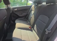 2018 Kia Forte in Marysville, OH 43040 - 18152106 22