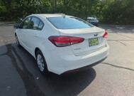 2018 Kia Forte in Marysville, OH 43040 - 18152106 5