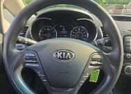 2018 Kia Forte in Marysville, OH 43040 - 18152106 17